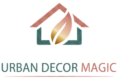 Urban Decor Magic